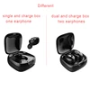 Earphones & Headphones
