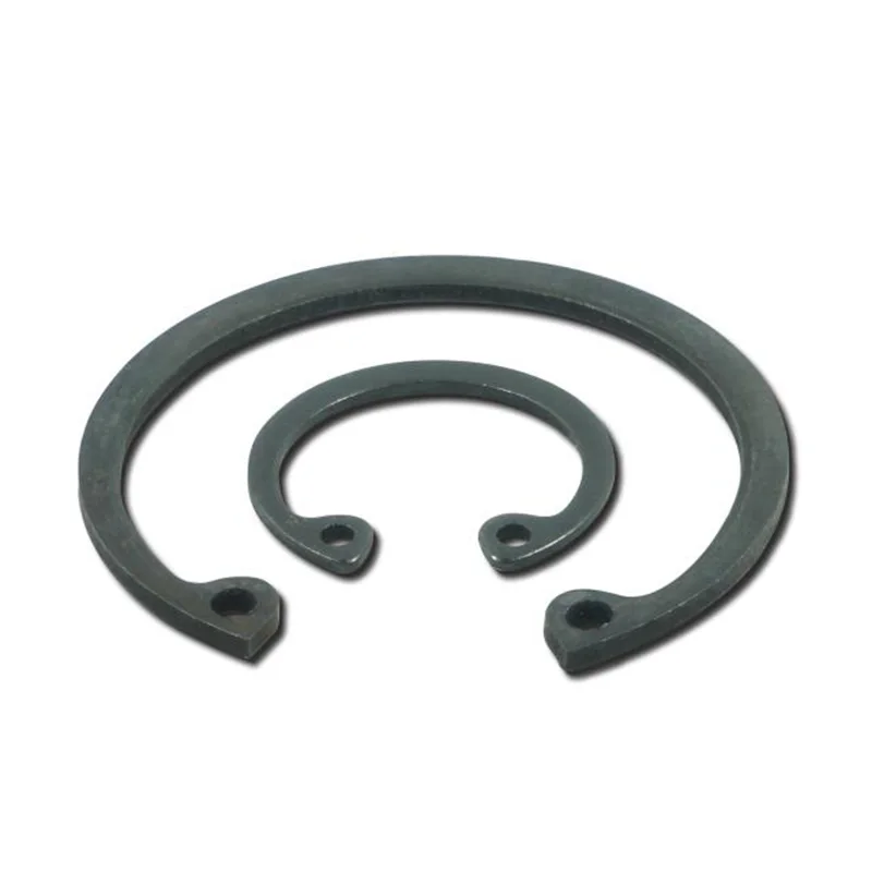 TB2HFIfpXXXXXc1XpXXXXXXXXXX_!!2574474992