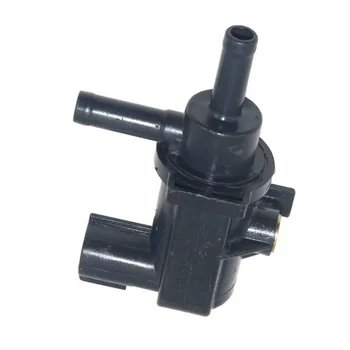 

Plastic Solenoid Valve Replacement Car 9091012259 For Toyota/Lexus 12V