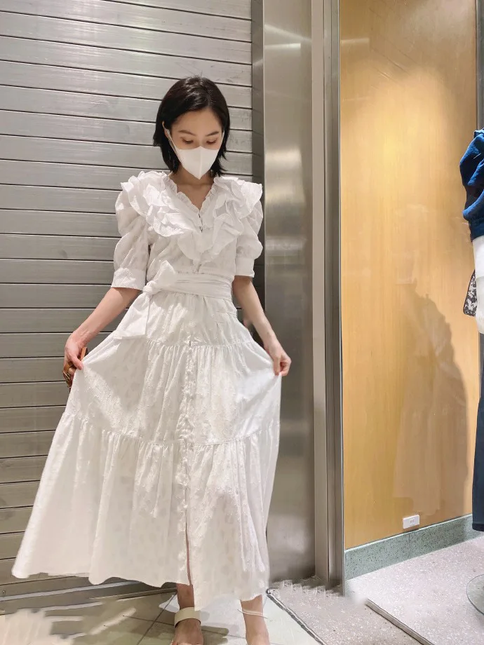 O1CN01Dpea8w2LgjEEIyGRo_!!1369