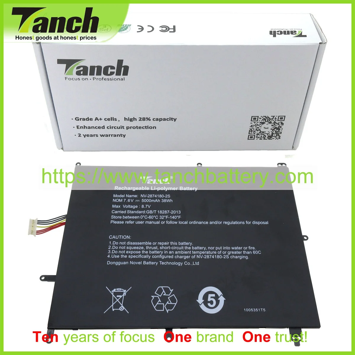 Аккумулятор для ноутбука Tanch фотосессия 30154200 A 37154200 P 7 6 A146 ezbook 3L pro mb12 V 4cell |