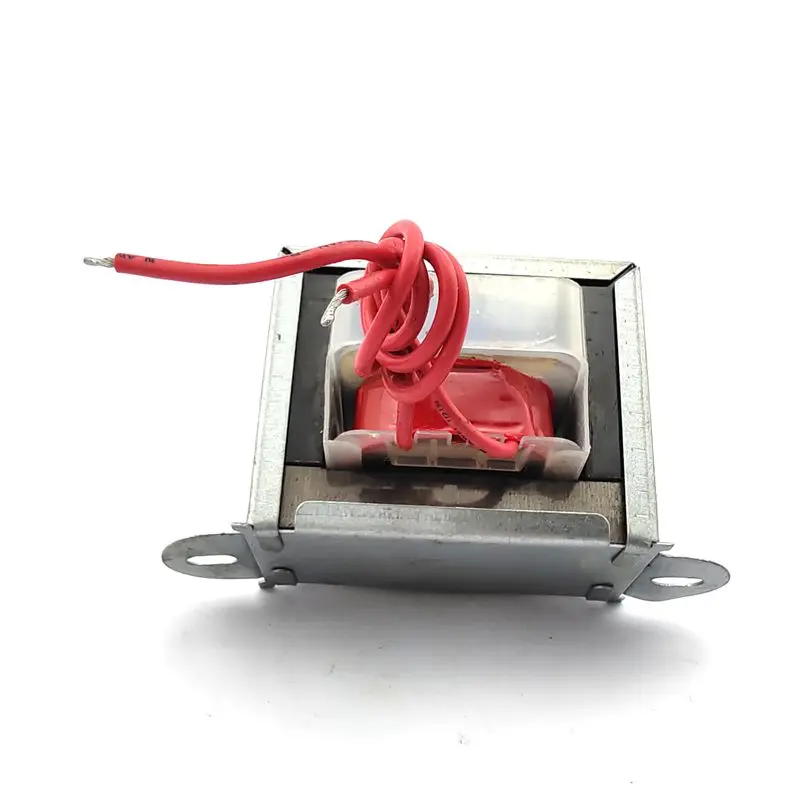 QQ图片20190822115438