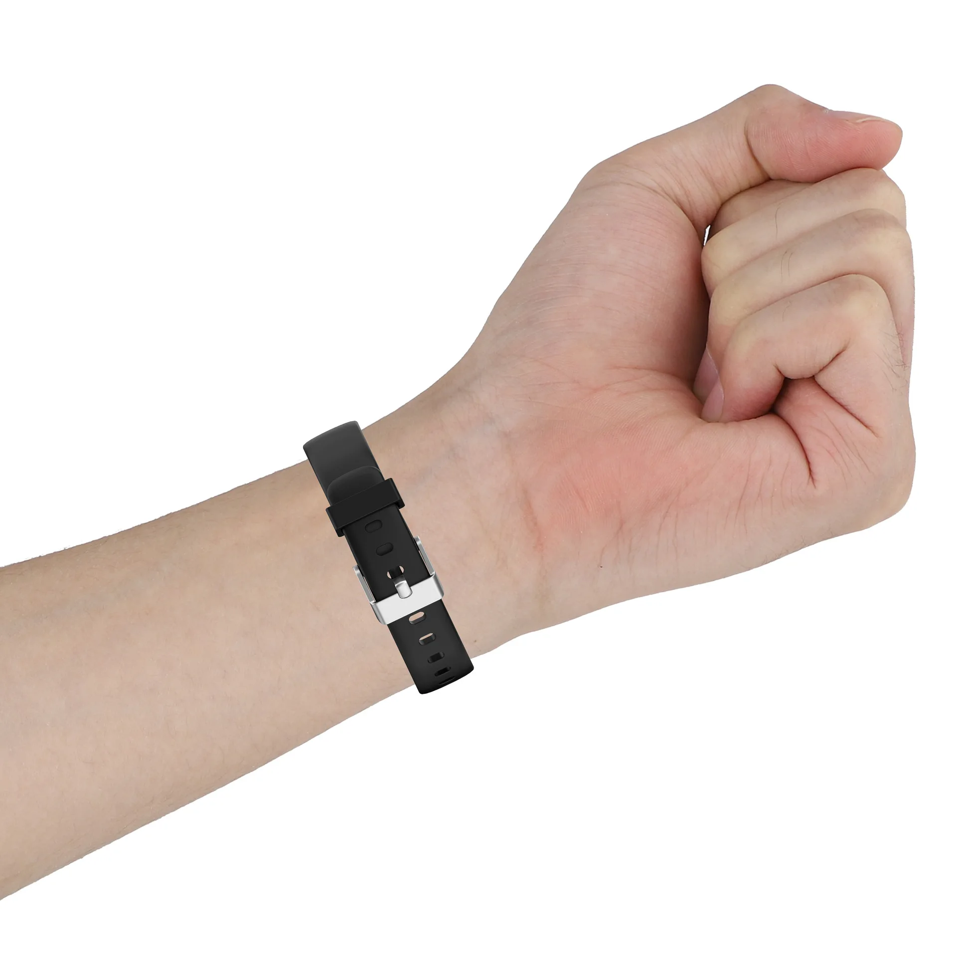 Fitbit Luxe  Ǹ , Ʈ  ð, ո Ʈ , Fitbit Luxe  ü, ο ð Ʈ