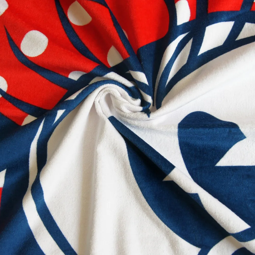 conew_bath towel (4)