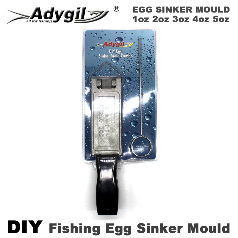 https://ae01.alicdn.com/kf/H32497286b2394f9a89dd4b9d56ae3b4fN/Adygil-Fishing-Egg-Sinker-Mold-Kits-1oz-2oz-3oz-4oz-5oz-5-Cavities.jpg