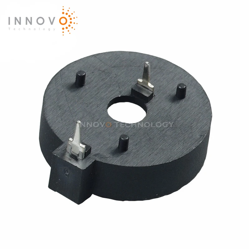 INNOVO BS 2430 1 DIP 2 CR2430 CR2450 Cell 2450 Y holder шт./лот|Реле| |