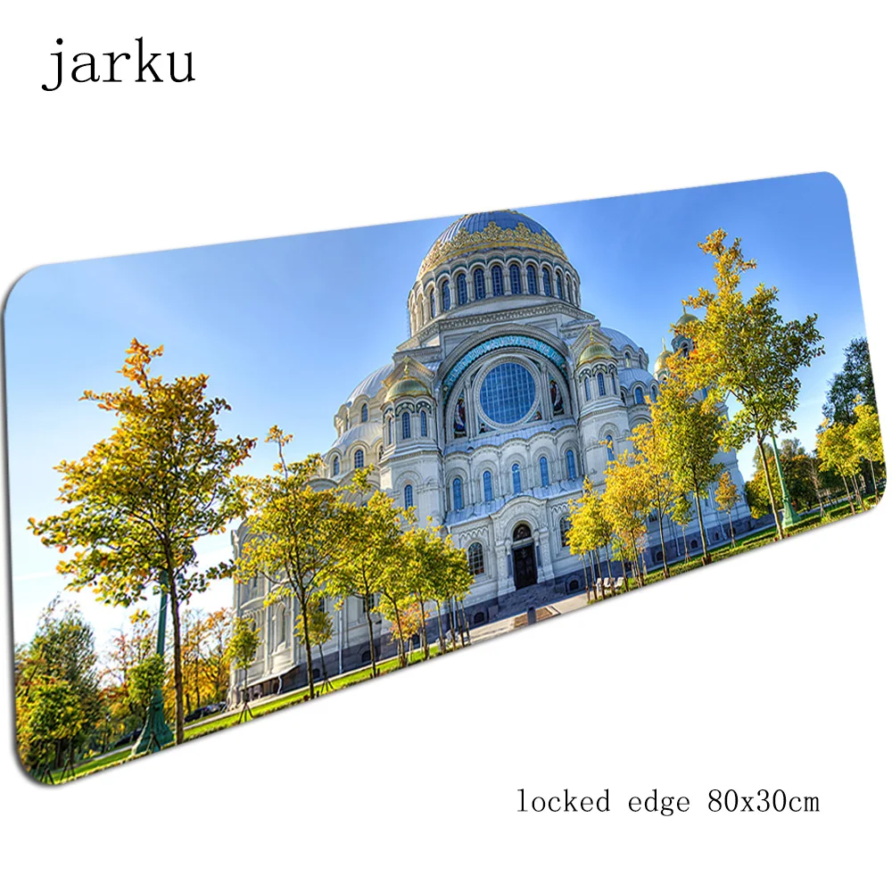 Коврики для игровой мыши 800x300x3 мм xl | Компьютеры и офис