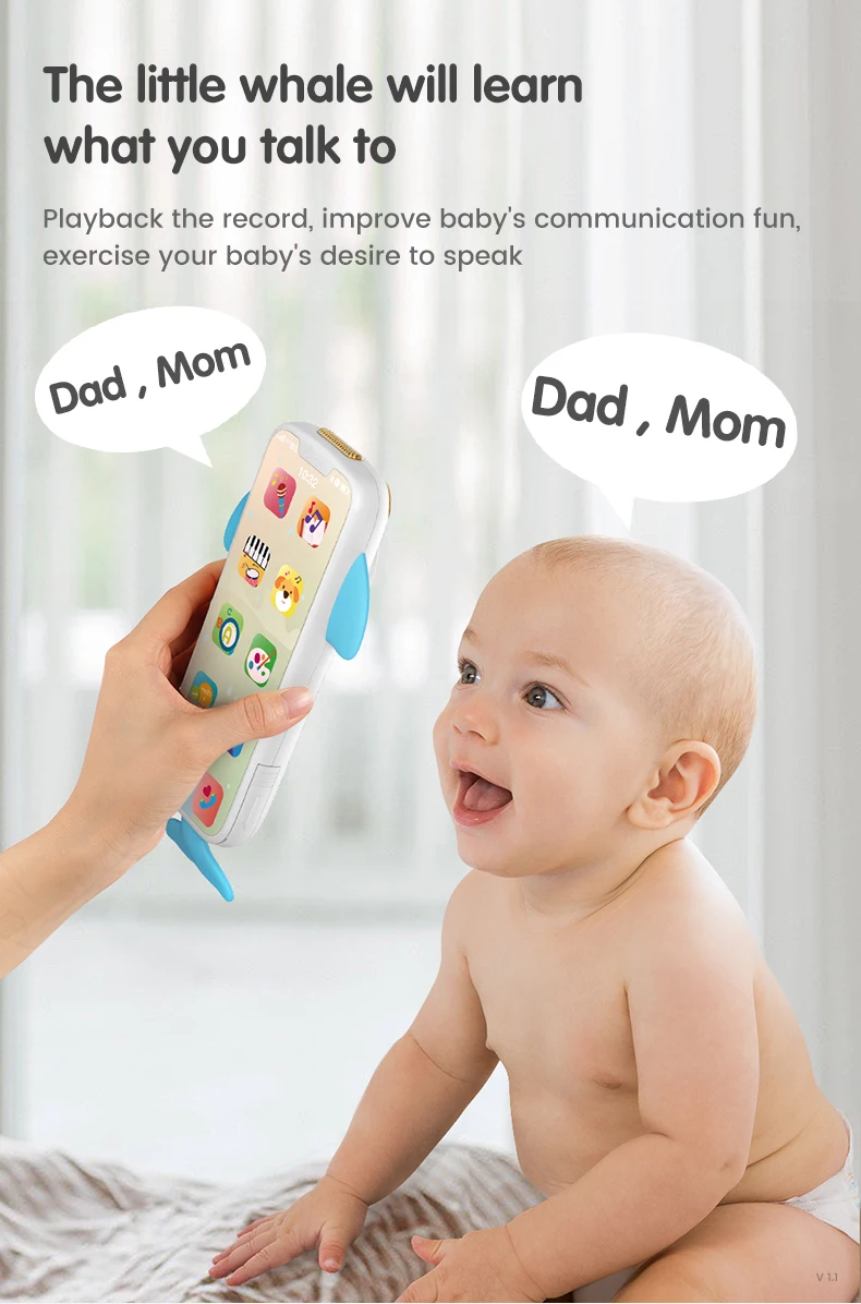 790鲸鱼手机—EN (10)