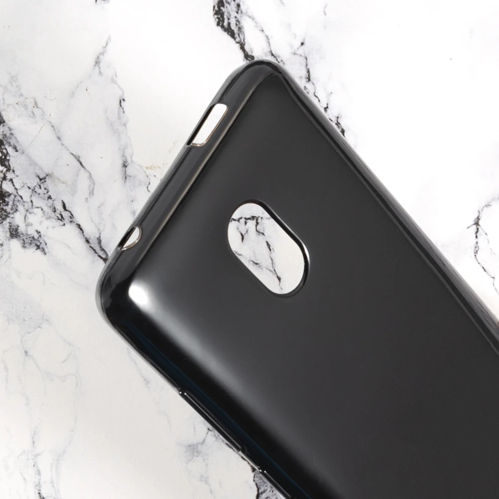 Для ITEL A16 чехол Полностью Защитный Мягкий ТПУ силиконовый для телефона Plus задняя