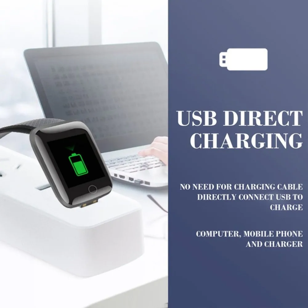 ST218501-C-20050511-1