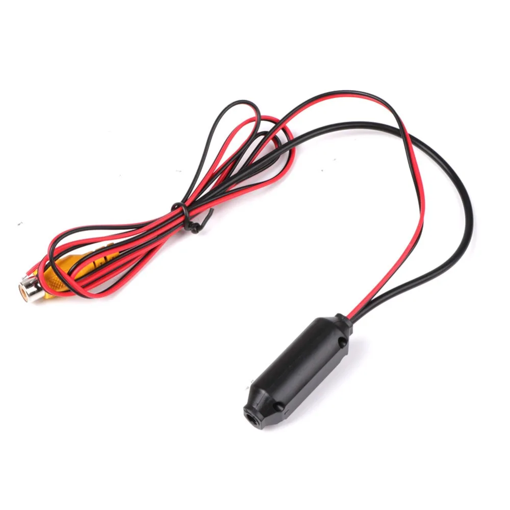 304019_no-logo_304019-1-11-p