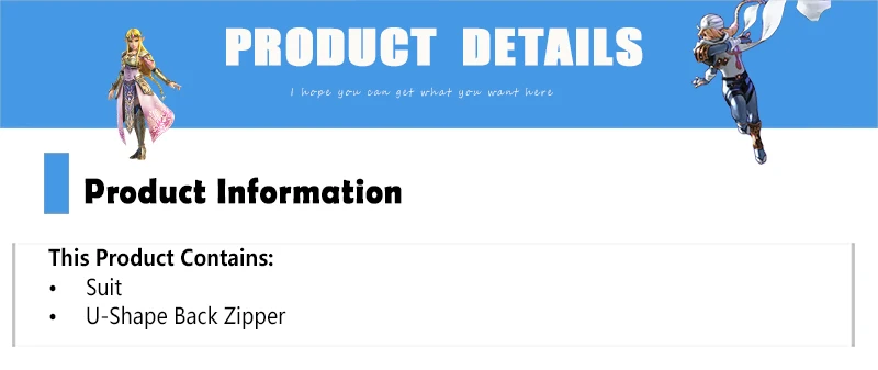 Link-Cosplay-Costume-Sheik-Cosplay-The-Legend-of-Zelda-Breath-of-the-Wild-Printed-Spandex-Lycra-Zentai-Suit-UncleHulk-11