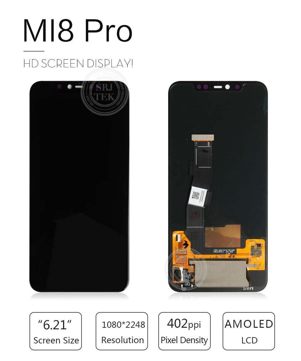 xiaomi-mi-8-pro-XQ_01
