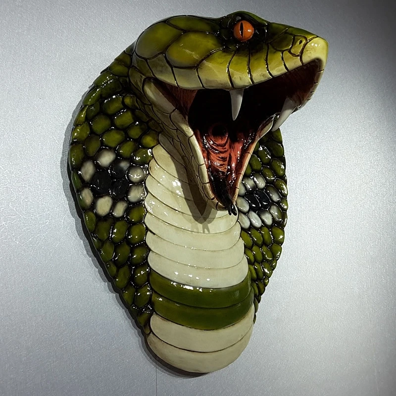 TB1cM7LXUQIL1JjSZFhYXGDZFXa_M2.SS2_800x800