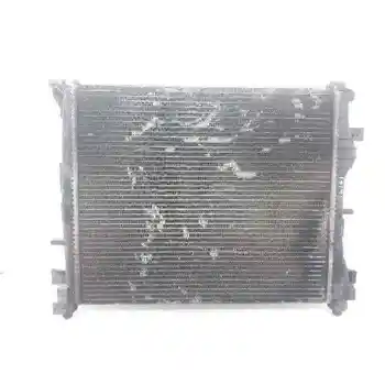 

8200245596 WATER RADIATOR FORD MONDEO SALOON (GE)