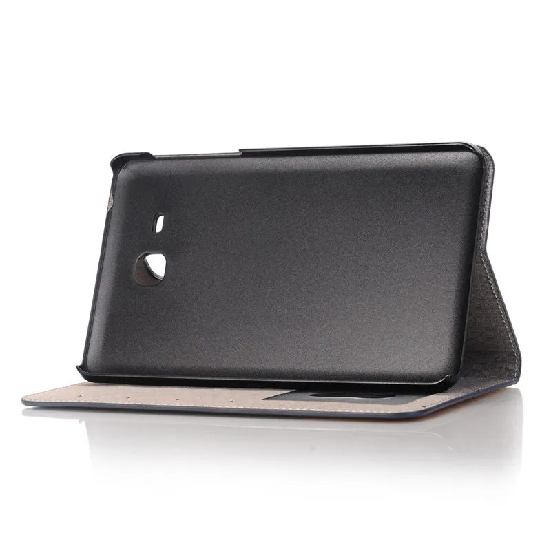DSC_1400