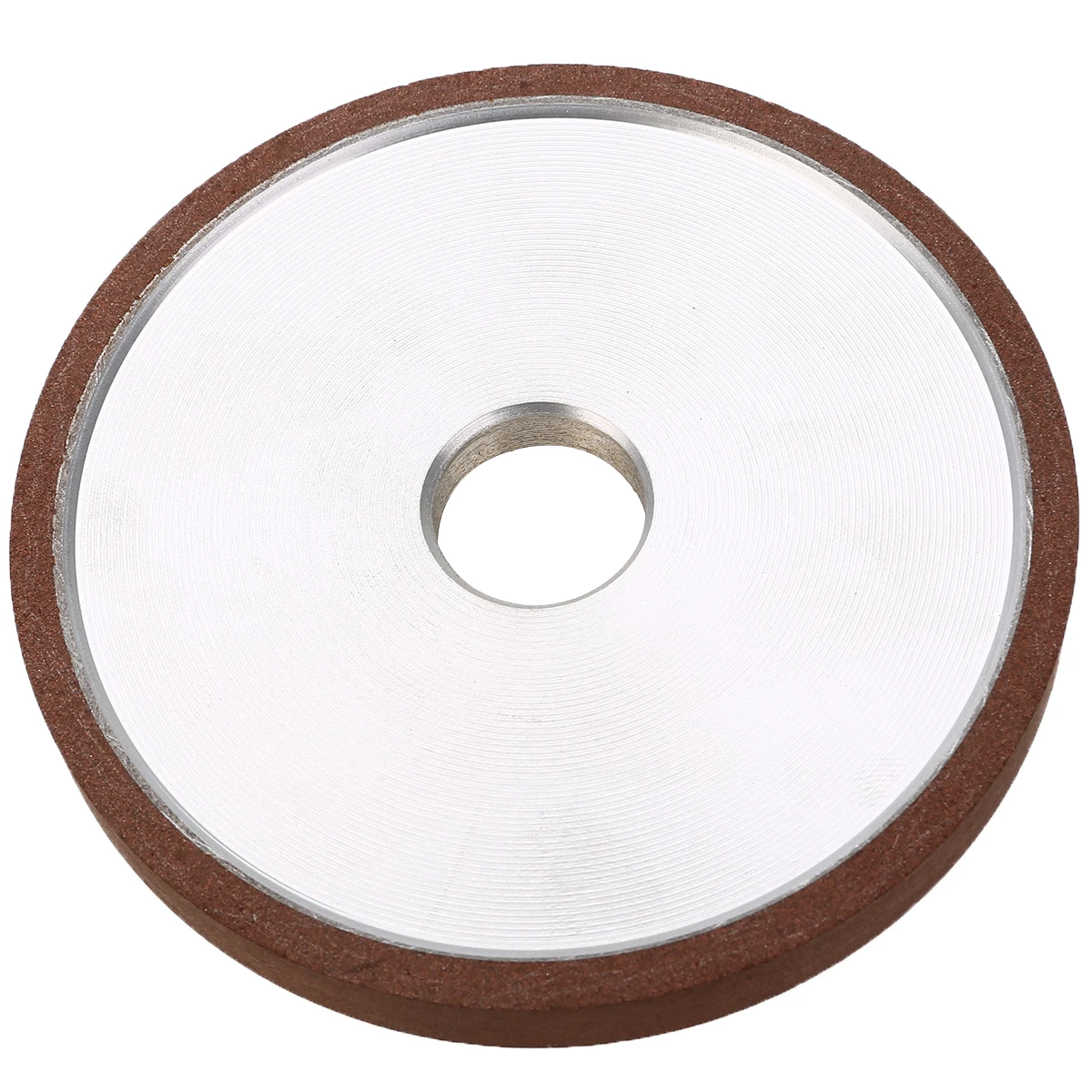 New Grinding Wheel Diamond Grinding Wheel 100mm Diamond Grinding Wheel Cup 180 Grit Cutter Grinder For Carbide Metal