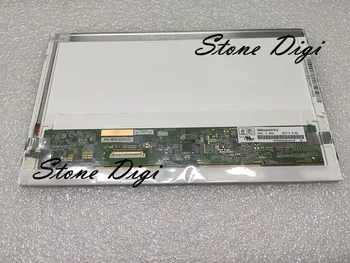 

Free Shipping Original Grade A+ HSD101PFW2-A00 HSD101PFW2 A00 10.1 inch LCD DISPLAY Screen Panel 1024*600