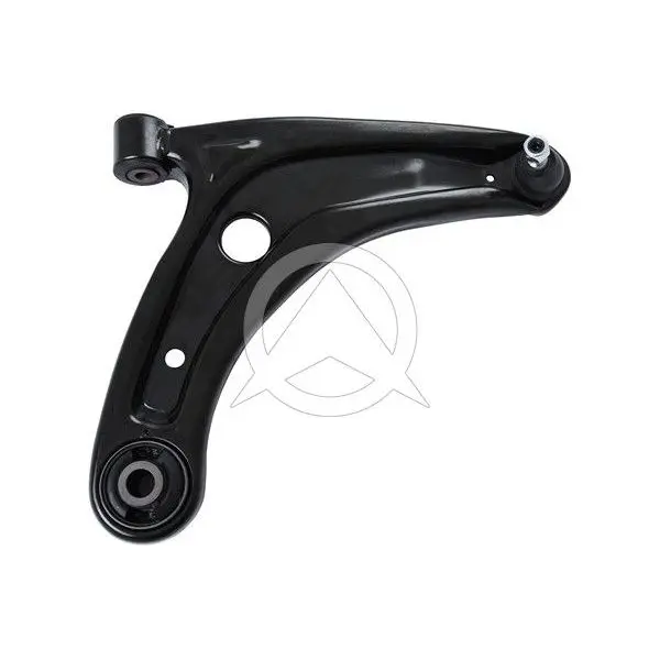 Рычаг подвески HONDA JAZZ 03/2002 SIDEM 47077