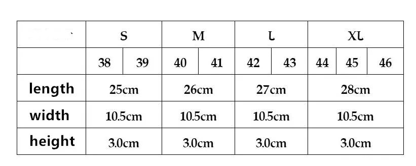 360截图20200506121908778