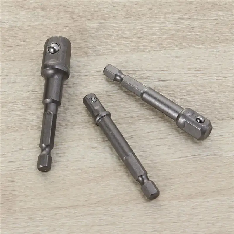 WINOMO 3pcs 1/4