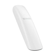 Tenda U12 1300Mbps Wireless 2.4GHz 5GHz Network Card Dual Band USB 3.0 WiFi Receiver Wireless Adapter Dongle With 2x Antennas