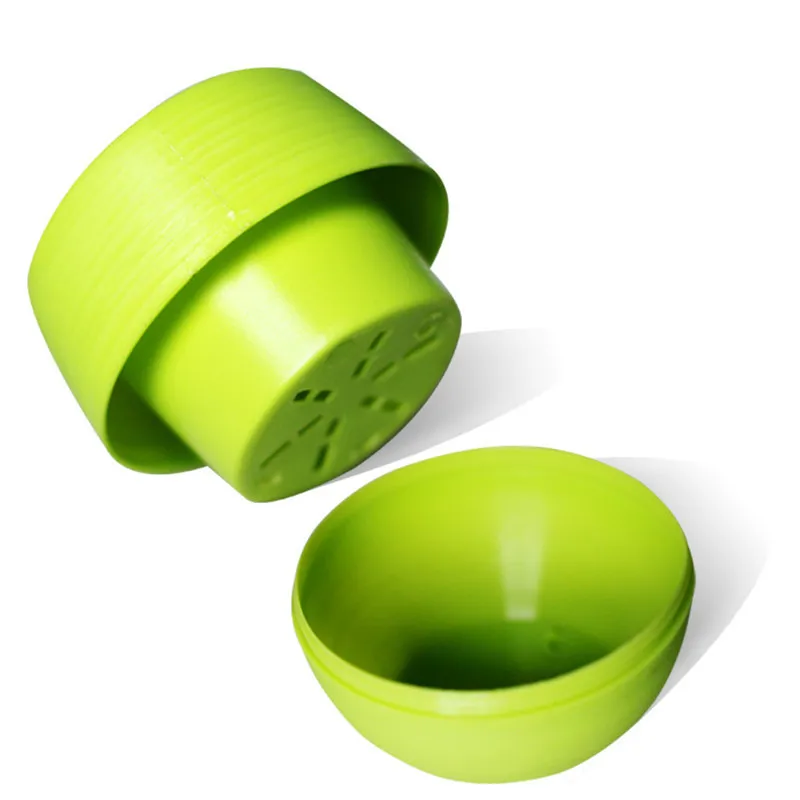 TB2DH0bfNjaK1RjSZFAXXbdLFXa_!!199839807