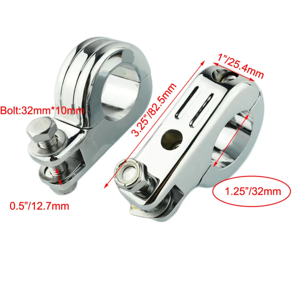 32mm (2)