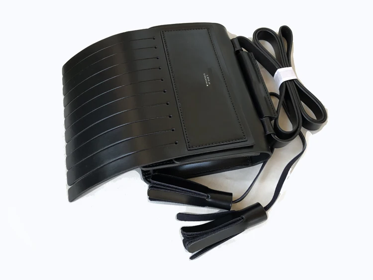 HTB1hzEzXiLrK1Rjy1zdq6ynnpXay