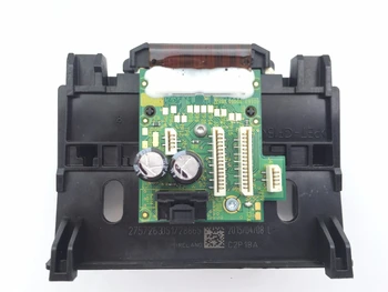 

C2P18A 934 935 XL 934XL 935XL Printhead Printer Print head for HP 6200 6230 6235 6800 6810 6812 6815 6820 6822 6825 6830 6835