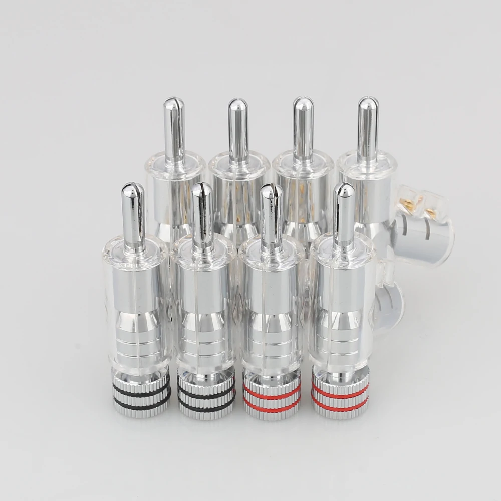 H9693a79b3bea4503bd3ae214c8117e2eD