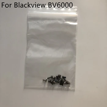 

Original New Back Cover Case Screws For Blackview BV6000 4.7 MT6755 Octa core 1280x720 tracking+tracking number