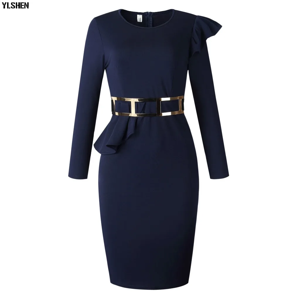 African Style Dresses For Women 2019 Africa Clothing Summer Elegant Ankara Dresses Super Elastic Fashion African Dress For Lady 06