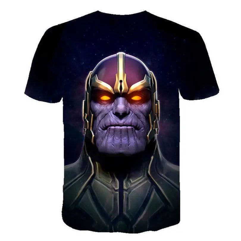 Thanos (19)