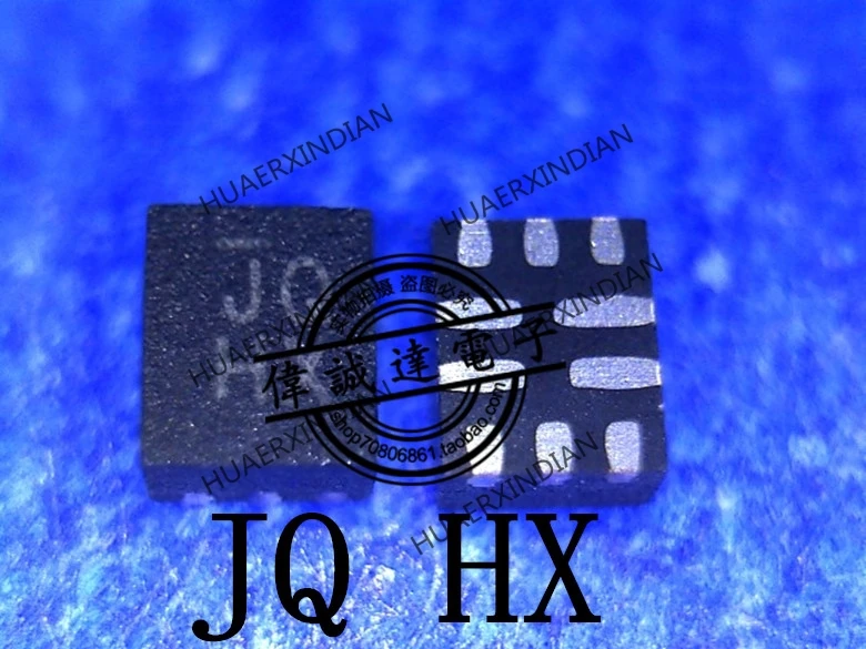 new-original-u3755-u4470-u4490-pi3usb102ezlex-p13usb102ezle-type-hx