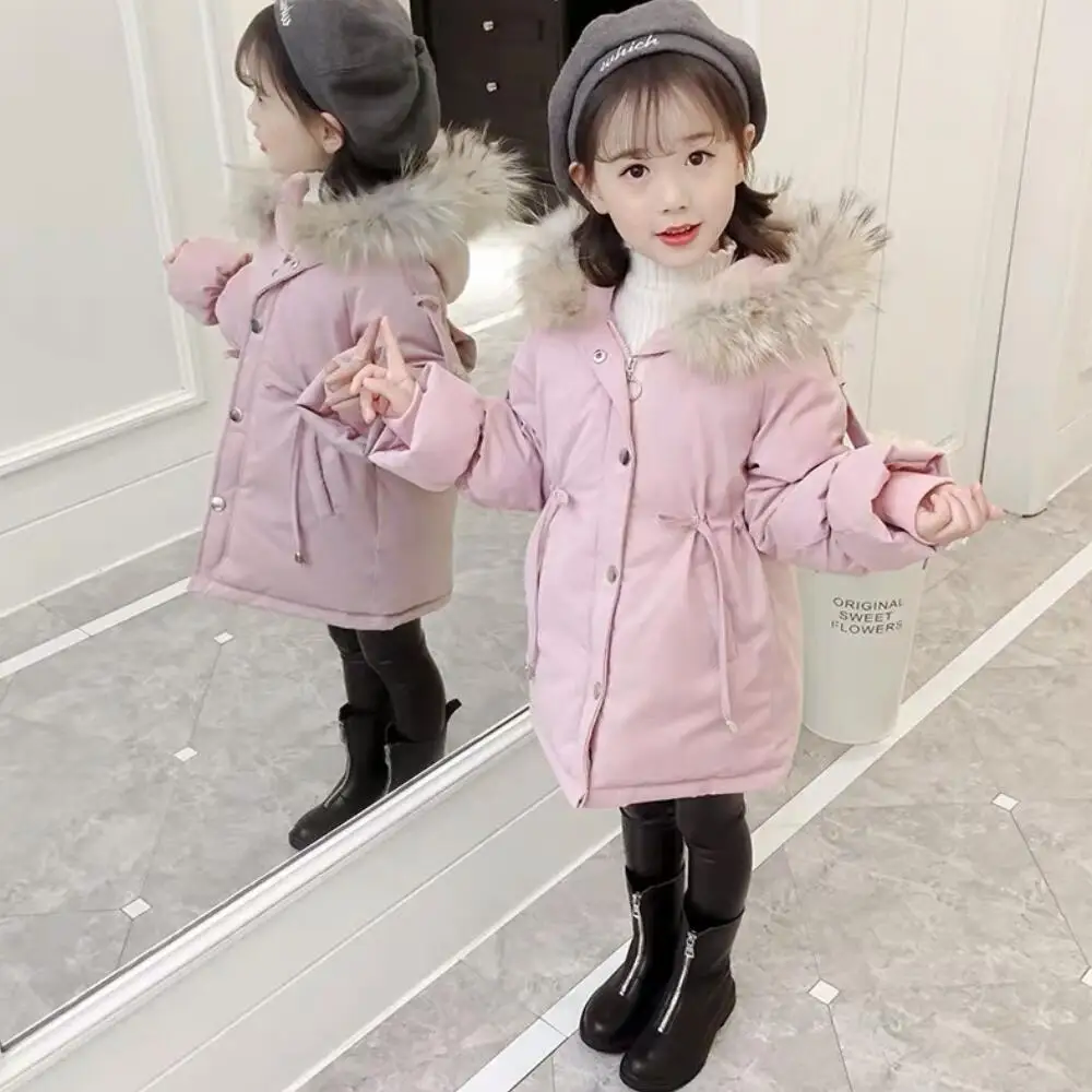 ���ڸ����� ��� ��Ŷ �ܿ� �� ��Ʈ ���� ū ���� Į�� ������ ��ȭ ���� �� ���� �м� �ĵ� �ٿ� ��Ŷ