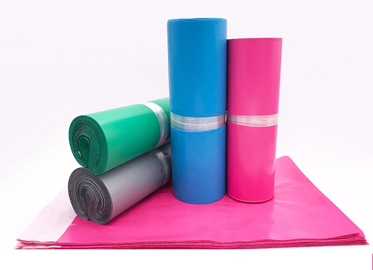 O1CN01Pm1nU027Ox51hBnBN_!!192827788