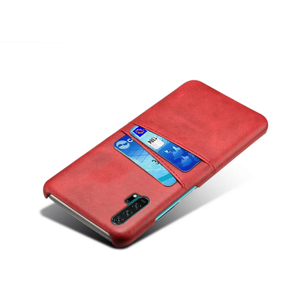 Для huawei Honor 20 Pro V20 20i 20 10i 8S 8C 9X Pro Чехол для кредитных карт Винтажный чехол-бумажник из искусственной кожи для Honor Note 10 9 Lite