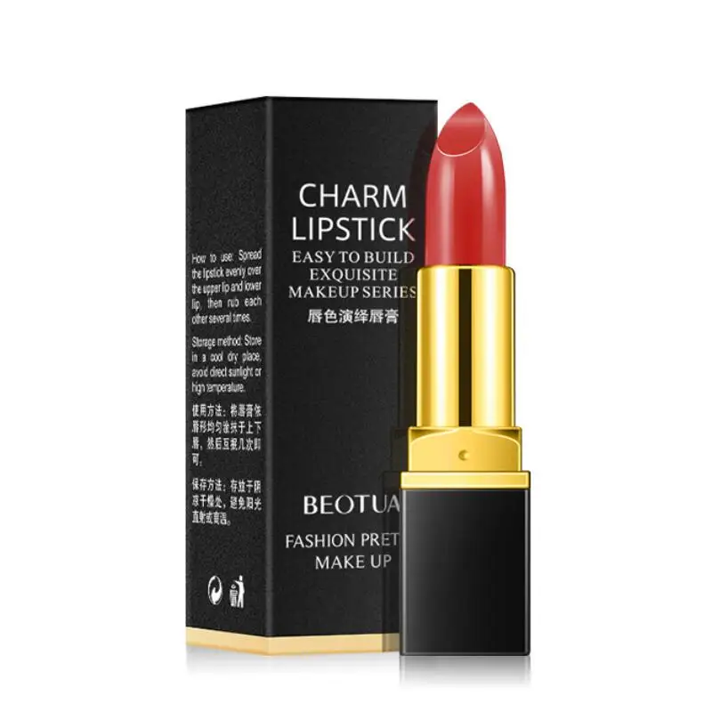 TIM截图20190716165318