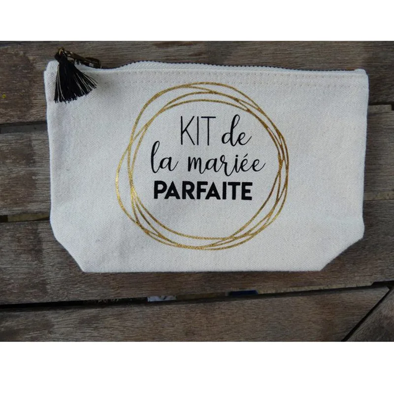 il_794xN.1550340943_dp7m_副本