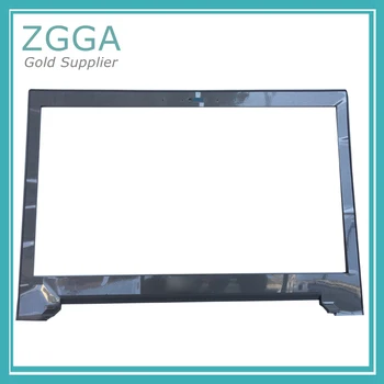 

Genuine New Original for Lenovo IdeaPad Laptop Z500 LCD Front Bezel Screen Frame Cover Case Silver 90202123 AP0SY000200