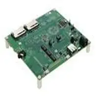 MCIMX6SLL-EVK макетные платы и комплекты-ARM i. MX6SLL