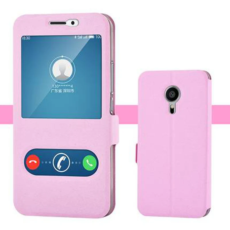 TB26NGjlVXXXXcDXXXXXXXXXXXX_!!2274676819.jpg_430x430q90