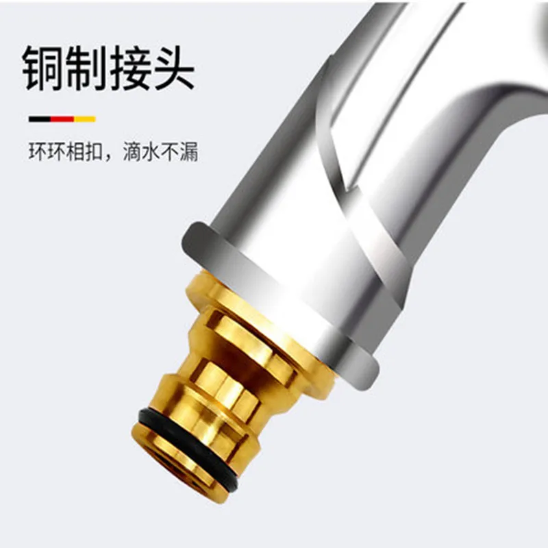 O1CN01df9n2R1tRKXXRnFMl_!!3301005898.jpg_.webp_430x430q90