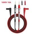 1000V 10A