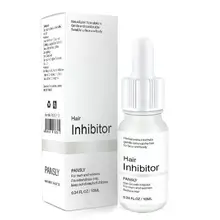 Permanent Hair Growth Inhibitor Oil Removal Serum Face On Legs Bikini Painless Depilation Body Pubic Armpit Q5z1