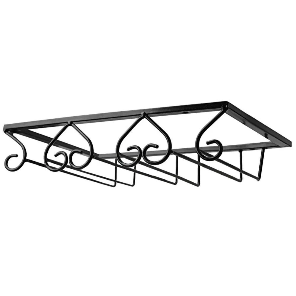 0ad7d749b833bfa674e7a818f185cedd