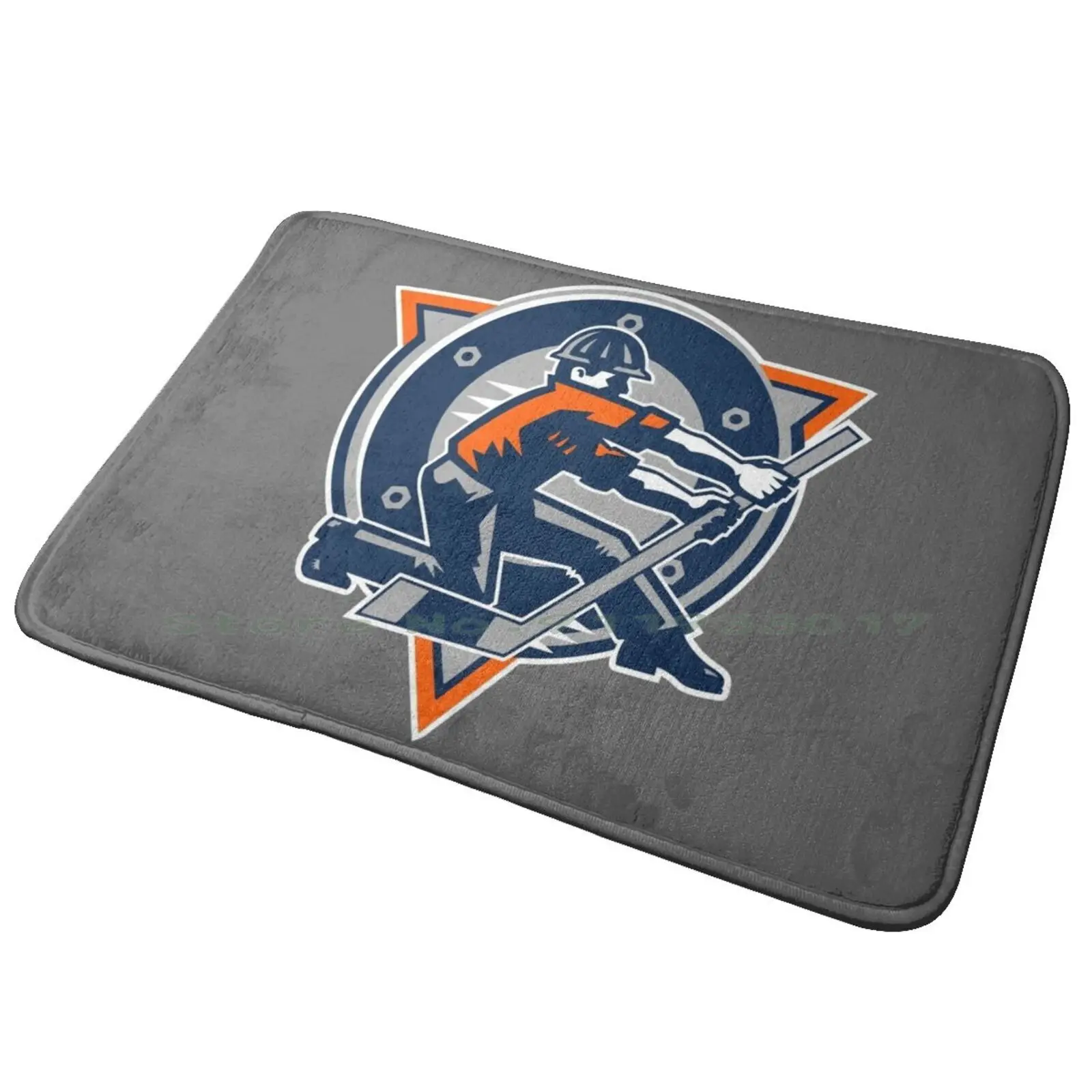 Reverse Retro Ingresso Zerbino Tappetino Da Bagno Tappeto Ragazza Donna Cattivo Cattivo Sensuale Labbra Helmut Fumatori Newtons Hot Mia Malkova Mia