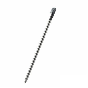 

Replacement Stylus for LG Stylo3 / Stylo 3 Plus Tablet Capacitive Stylus Pen Touch Screen Pencil