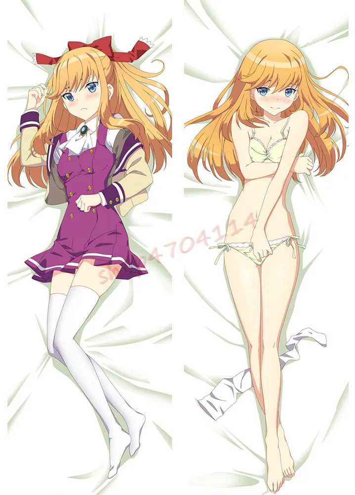 Натуральный кашемир/2 направления/персиковая кожа кашемир сексуальная Подушка